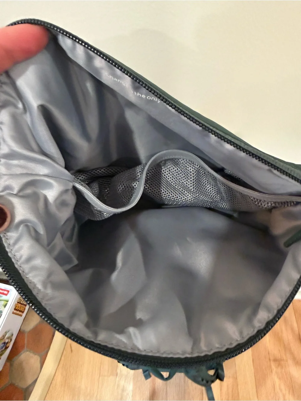 lululemon athletica lululemon new